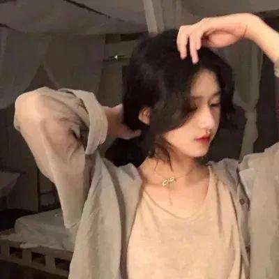 我的师兄太强了