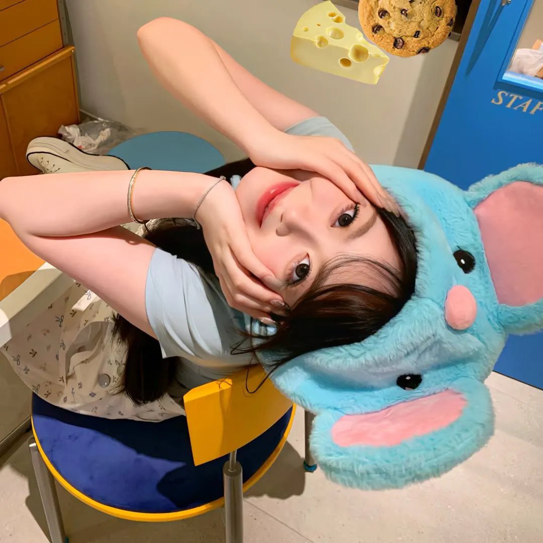 我们曾是炸弹客