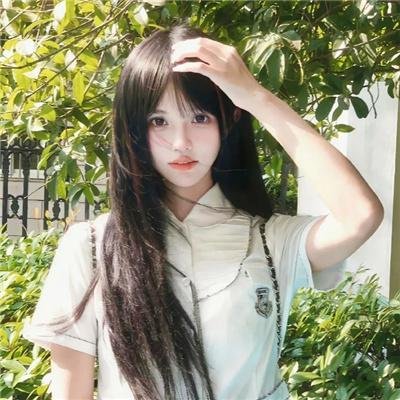 天眼