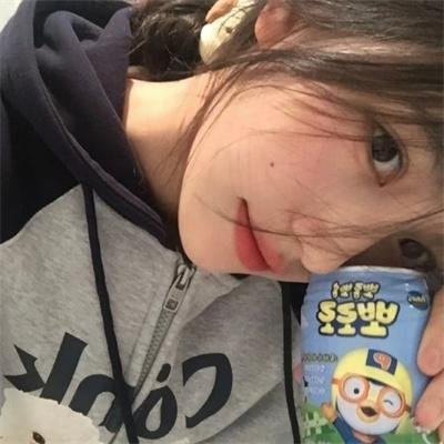 阿根廷正义审判
