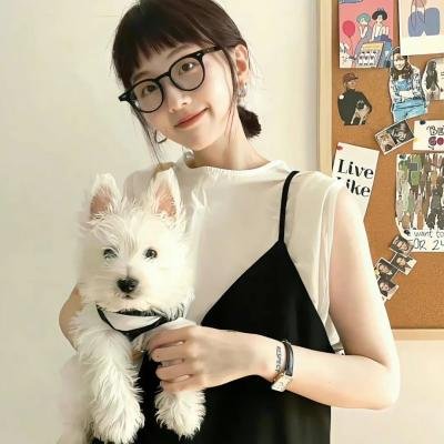 锦帐春