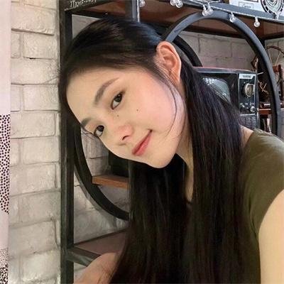 我们是硬汉