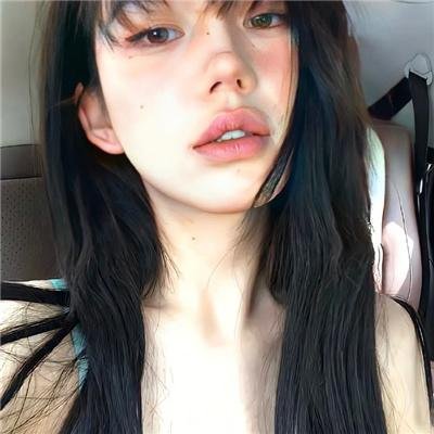 美容针