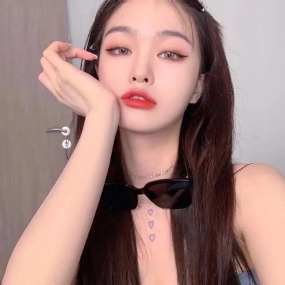 活尸特攻队