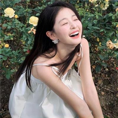 虚拟的谎言