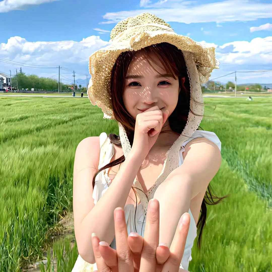 萌宠入殓师