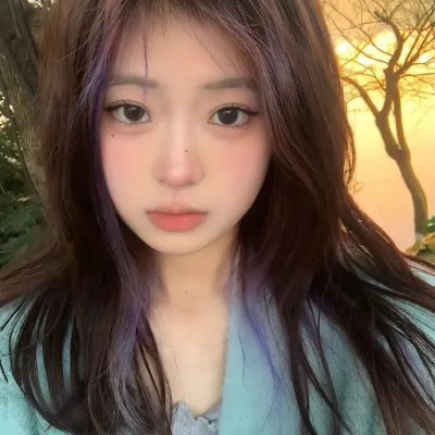 美好的时光