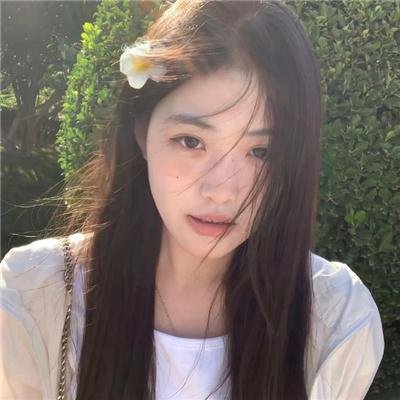 腹中甜