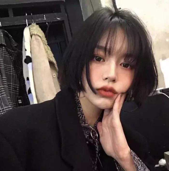 致命一夜情