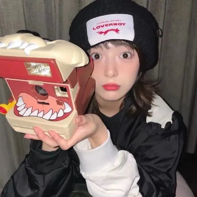狱中囚徒