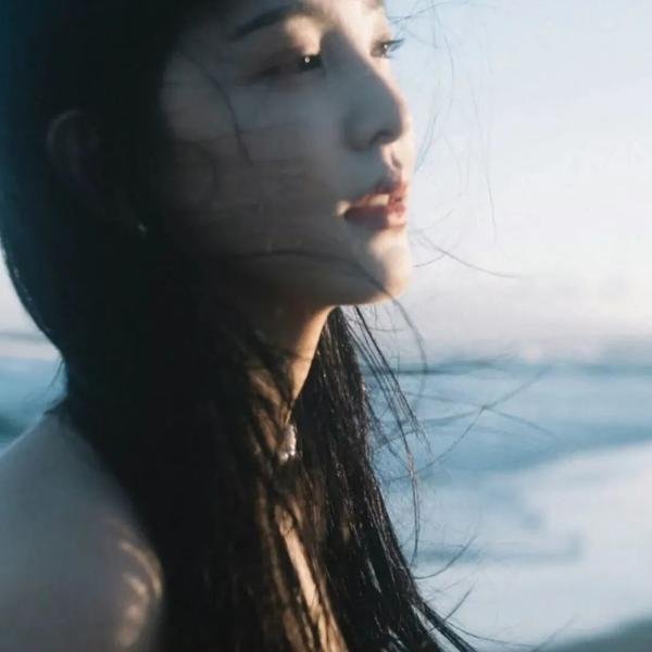 护花忙
