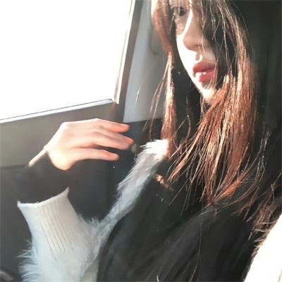 电脑线圈