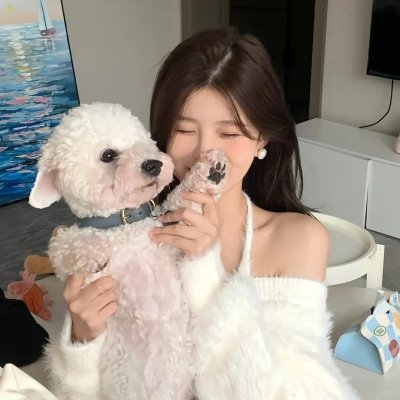 狂蟒惊魂