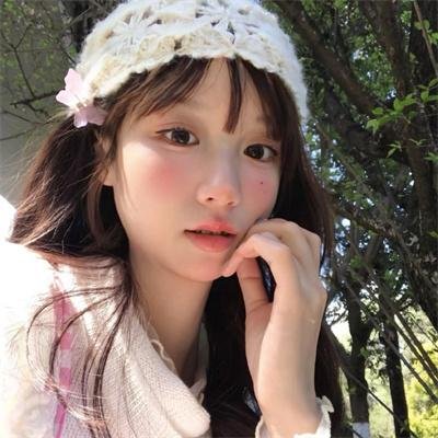 伟大的冒险