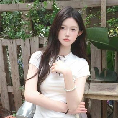 禁止生育的女性