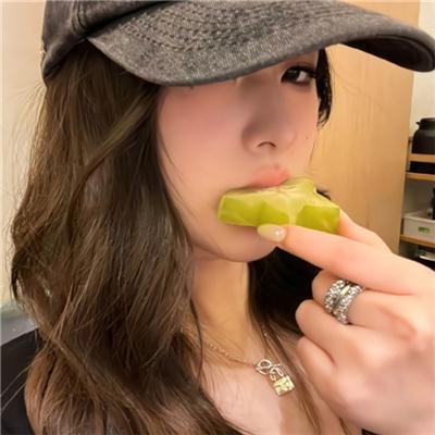 思无邪