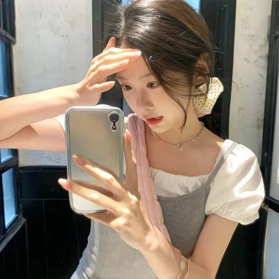 火星情报局第四季