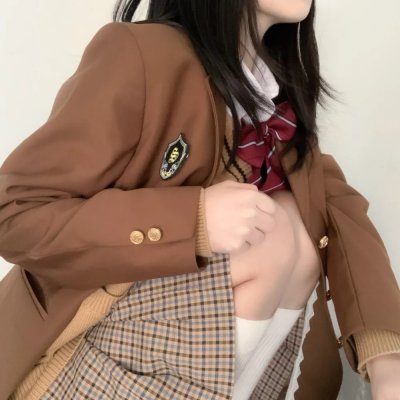 心慌方