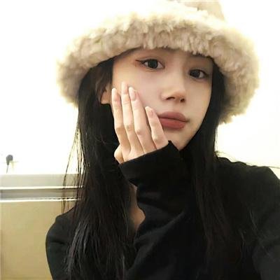 亡命七金刚