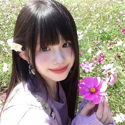 儿女英雄